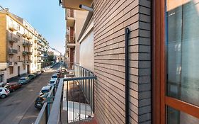 Villa Giusti Vintage Apartment