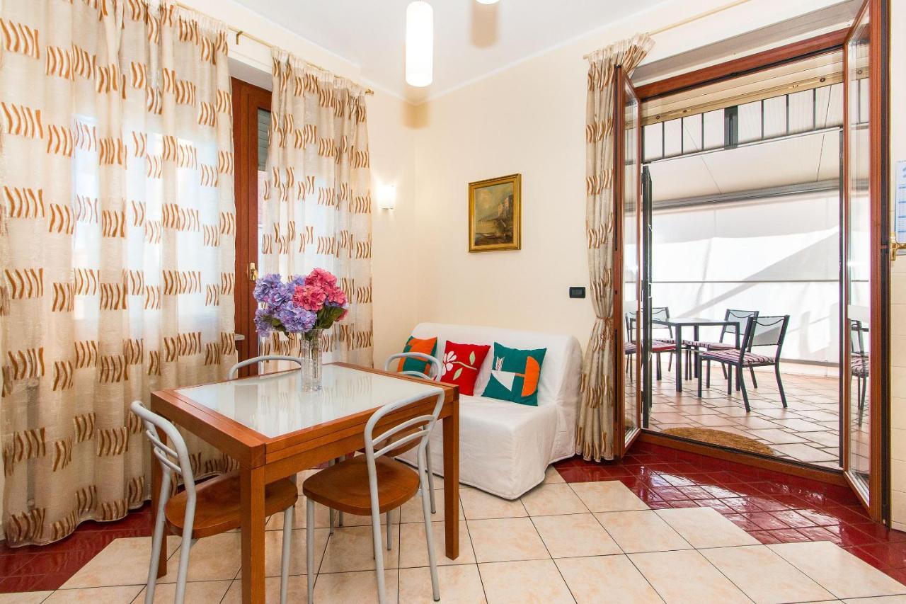 Villa Giusti Vintage Apartment Torino Esterno foto